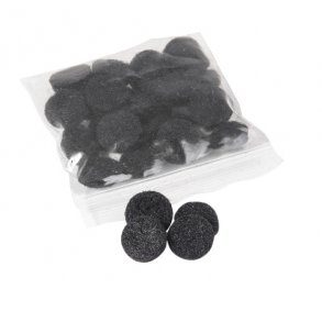 Silk'n Revit filter - 30 stk.