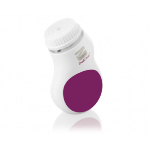 Silk'n DualClean - Face cleaner og make-up remover