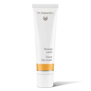 Dr. Hauschka Tinted Day Cream - 30 ml