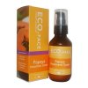 ECO-Toner Papaya - 95 ml.