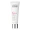 Annemarie Brlind ZZ Sensitive Day cream Protective System anti-stress