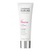 Annemarie Börlind ZZ Sensitive Day cream Protective System anti-stress
