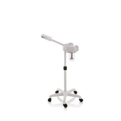 Vapormio 100 Professionel Ansigtsdamper med ozon