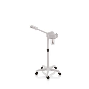 Vapormio 100 Professionel Ansigtsdamper med ozon