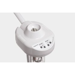 Vapormio 100 Professionel Ansigtsdamper med ozon
