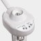 Vapormio 100 Professionel Ansigtsdamper med ozon