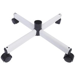 Ansigtsdamper med ozon og analog betjening