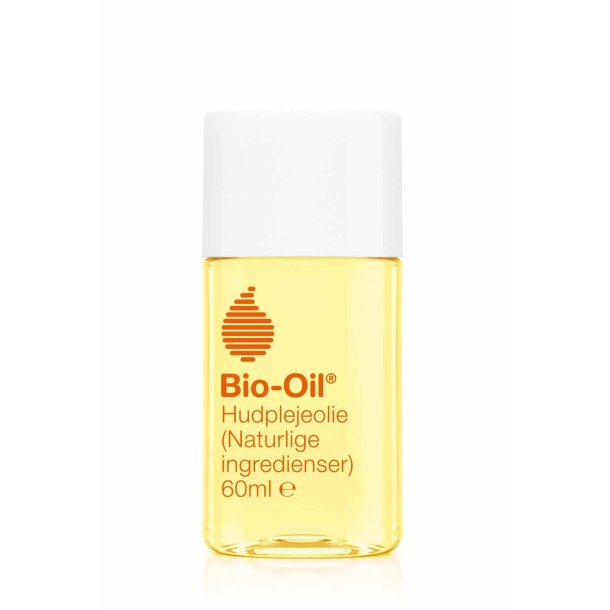 Bio-Oil | | | dehydreret | hud | aldrende | ujævn | pigment | fejl