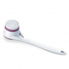 Beurer FC 25 Roterende Kropsbrste