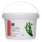 Bleu & Marine Anti-Cellulite Algemaske med grn ler  1500 g. pulver