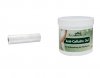 Body-Wrap & Kruterhof Anti-Cellulite-gel