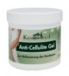 Kruterhof Anti-Cellulite-gel