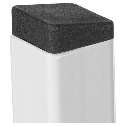 Taburet Stabelbar Eksklusiv - Trsde