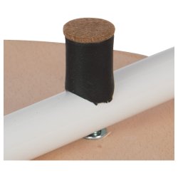 Taburet Stabelbar Eksklusiv - Trsde