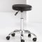 Master Arbejdsstol til fris�r - H�jde: 51-68 cm.