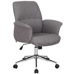 Sixbros Konferencestol / Skrivebordsstol