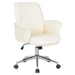 Sixbros Konferencestol / Skrivebordsstol