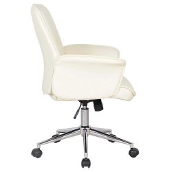 Sixbros Konferencestol / Skrivebordsstol