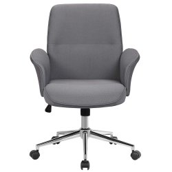 Sixbros Konferencestol / Skrivebordsstol