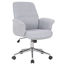 Sixbros Konferencestol / Skrivebordsstol