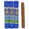 Tibetanske Ohm rgelsespinde