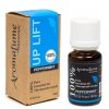 Aromafume Naturals Essentiel duftolie - Up Lift Peppermynte - 10 ml.