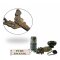 Rgelse Valerian/Baldrian - 30 ml.