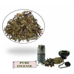 Rgelse Yerba Santa /Yerba Santa - 30 ml.