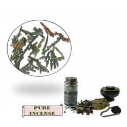 Rgelse Cedertrsnle/Cedar needles (USA) - 30 ml.