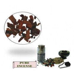 Rgelse Kinesisk Kanel/Chinese Cinnamon - 30 ml.