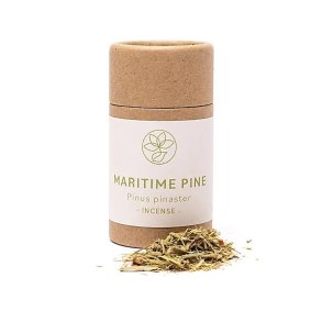 R�gelse Mexikansk Fyr/Maritim Pine - 20 g.
