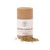 R�gelse Eneb�r fra Himalaya/Juniper Himalaya - 30 ml.