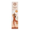 Moonshine Yoga rgelse, Rolige Skove - 20 stk.