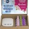 Febreze Luftfrisker, Lilje - Starts�t