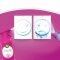 Air Wick Pure Duftspray med Cherryblossom - 250 ml.