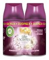  Air Wick Freshmatic Duftspray Refill - Sommerfornjelser - 2 x 250 ml.