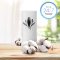 Air Wick Freshmatic Max Startsst Friskt Vasketj - Automatisk duftspray