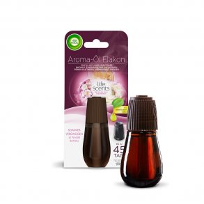Air Wick Aromaolie Refill Sommerfornjelser - 20 ml.