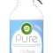 Air Wick Pure Duftspray Pure - 250 ml.