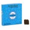 Aromafume Rgelsesterninger Vata Dosha - 9 stk.
