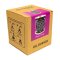 Aromafume Oliebrnder/diffuser - Flower of life