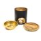 Aromafume Oliebrnder/diffuser - Tree of life