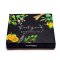 Aromafume Naturals Essentiel duftolie Feel Good Gavest - 8 x 10 ml.