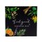 Aromafume Naturals Essentiel duftolie Feel Good Gavest - 8 x 10 ml.
