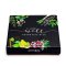 Aromafume Naturals Essentiel duftolie Live Well Gavest - 8 x 10 ml.