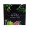 Aromafume Naturals Essentiel duftolie Live Well Gavest - 8 x 10 ml.