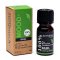 Aromafume Naturals Essentiel duftolie Live Well Gavest - 8 x 10 ml.