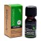 Aromafume Naturals Essentiel duftolie Live Well Gavest - 8 x 10 ml.