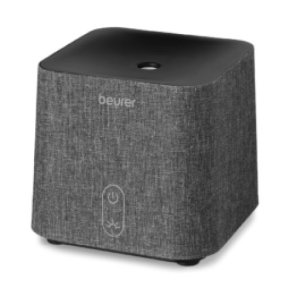 Beurer LA 35 Aromadiffuser