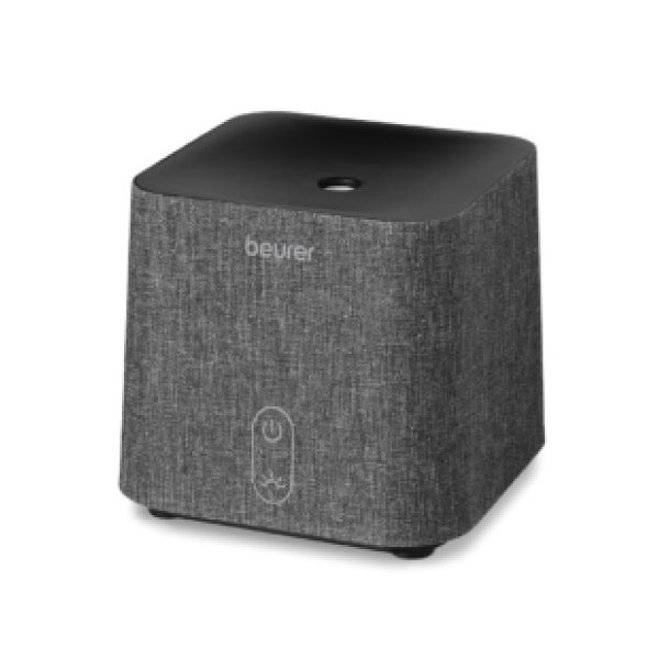 Beurer LA 35 Aromadiffuser